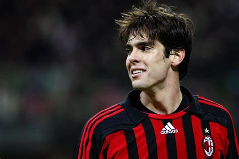 2 August 1999 (age 24) 1 Place of birth. . Height of kaka